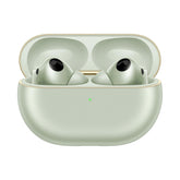 Headphones Huawei 55037964 Green